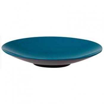 Gimex Camping Pastateller 23cm