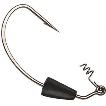 VMC Mystic 7346WT Fishing Hook 4/0 3.5g