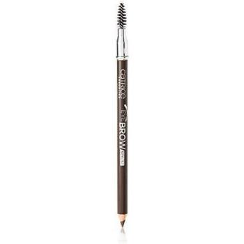 Catrice Eyebrow Stylist 025 Perfect BROWn 1.6g