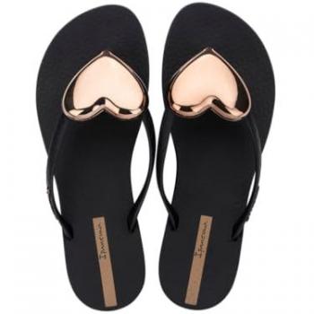 Ipanema Chanclas Maxi Fashion Iv