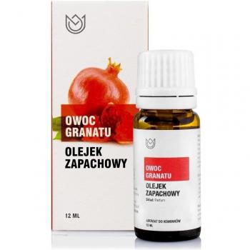 Spray Aromatizzante Melograno 10 ml
