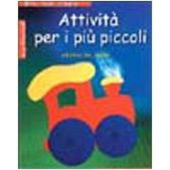 Attività per i più piccoli