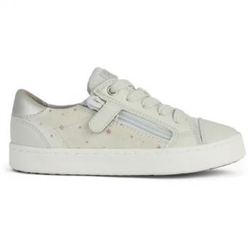 Geox Junior KILWI Girl Shoes