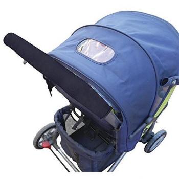 Fodera Neoprene per Ruote di Carrozzina