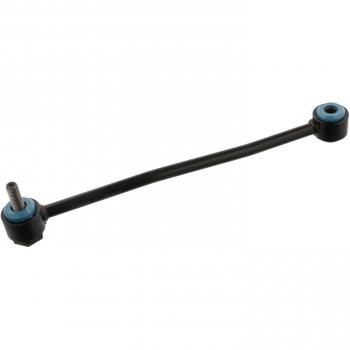 FEBI BILSTEIN 37163 Enlace de suspensión