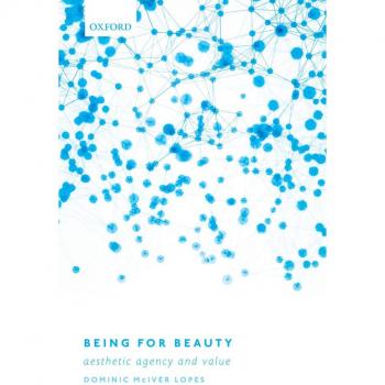 Vitalsource Technologies, Inc. Being For Beauty