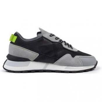 Pulsar 8211015 Munich Noir – T41