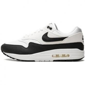 Nike Air Max 1 Blanco Mujer 36