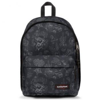 Eastpak Sac à dos Out Of Office avec compartiment ordinateur