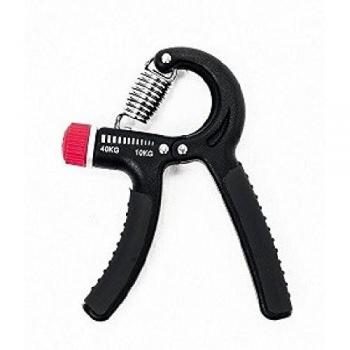 GripMaster Hand Muscle Builder