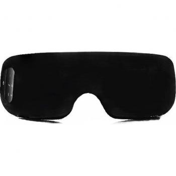 Masque spa pour les yeux Xiaomi Onefire avec vapeur