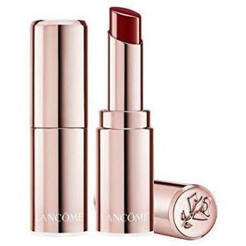 Lancome l'Absolu Mademoiselle Shine Brillo de Labios 168 Shine Declaration