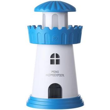 Aromatique Phare Pro