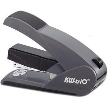 24/6 Stapler