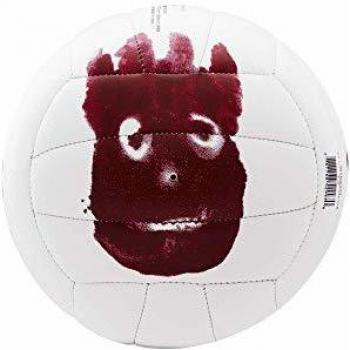 Balón de Voleibol Playa Wilson