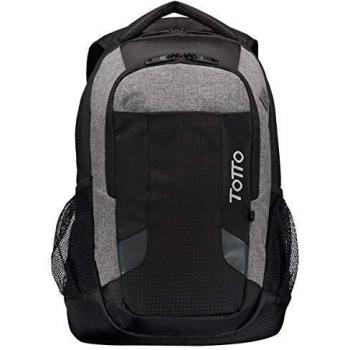 Mochila Kripton 25 litros