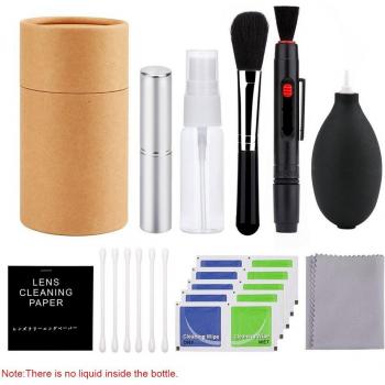 Cleaning Cloth for Mobile Phones