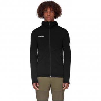 Mammut Aconcagua Light ML Fleecejacke für Herren