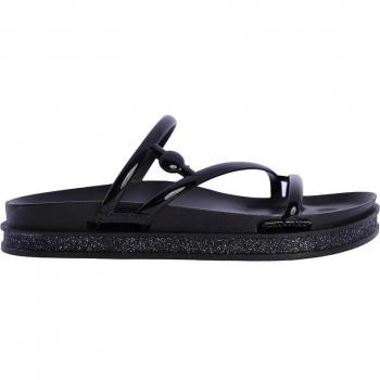 Chanclas de agua DON ALGODON Atenas de pvc