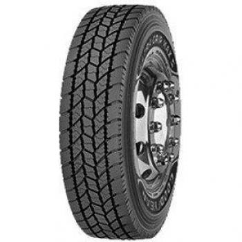 GOODYEAR UG 295/80R22.5 154/149L 2