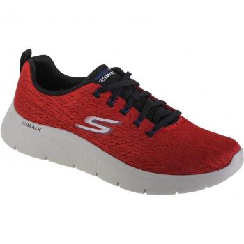 Skechers GO Walk Flex