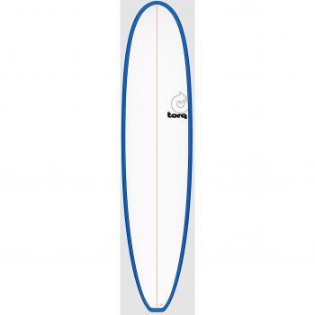 Torq Longboard 8'0 Estampa