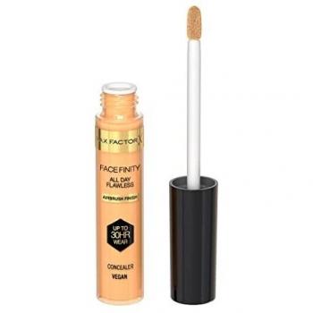 Max Factor Facefinity Long Lasting Concealer 070 7.8 ml