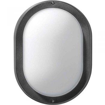 Spittler Wandleuchte EKO 19 E27 750 ws Performance in Lighting IP44 Lighting