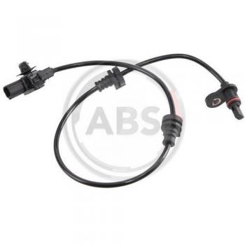 Capteur ABS 8 cylindres Honda