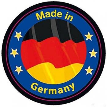 Vileda Trockenständer (Spielzeug)