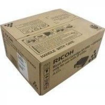 Mantenimiento Integral Ricoh Tipo 220 (402816)
