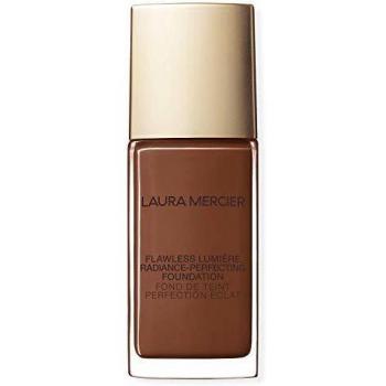 Laura Mercier Flawless Lumière Glow‑Foundation – 30 ml