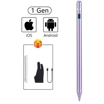 IPad Precision Stylus