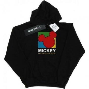Sudadera Mickey Mouse para Niños 12-13 años