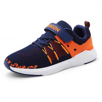 Chaussures de sport en salle 32