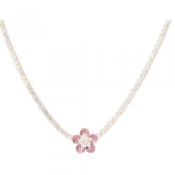 Stroili Collana Donna Mod. 1691852