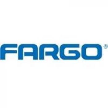 PTZ Series Mounting Frame – Samsung 300WM1