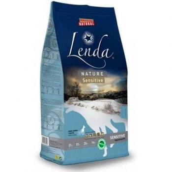Lenda Alimento Ipoallergenico per Cani 12 Kg