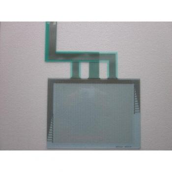 DMC-2295S2 Interaktives Pad