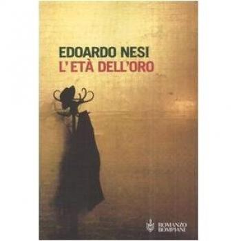 L'età dell'oro