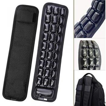 Replacement Shoulder Strap Pad for Backpack