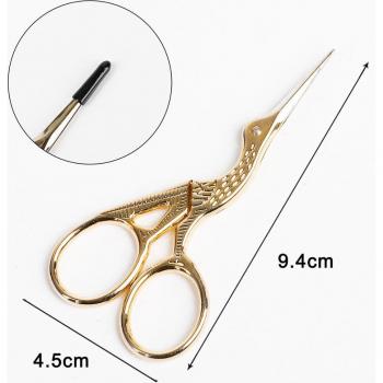 Ciseaux de Couture