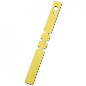 Fruit Tree Hang Tags