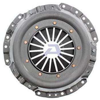 AISIN CZ-505 Embrague
