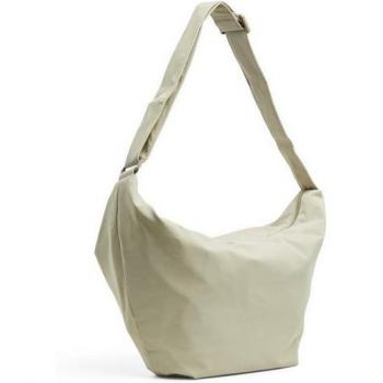 PIECES Pcamanda XL Mode-Bumbag für Damen