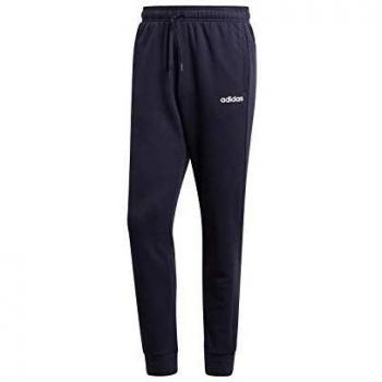 Adidas Herren Hose E T PNT PLN Legion FL, Legende Tinte, XL, DU0376