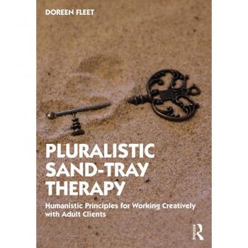 Pluralistic Sand-Tray Therapy