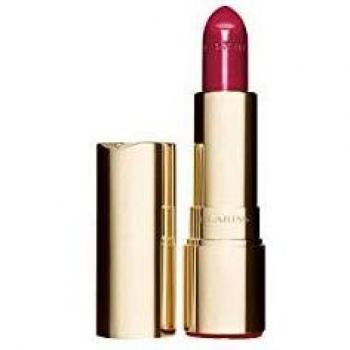 Clarins Joli Rouge 762-pop Pink Lippenfarbe