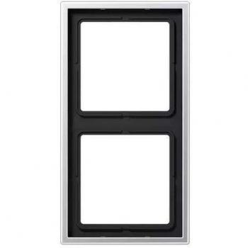 Cadre AL2982 en Aluminium X2