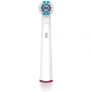 Beurer 8 têtes de remplacement Clean pour brosse à dents TB30/50